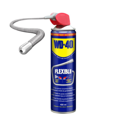 Afbeelding - https-www-ez-catalog-nl-Asset-d327a75a9f614422be0eb9b28a3ff242-ImageFullSize-13826-WD40-400ml-flexible-DE-FR-NL-3d-Straw-to-front-jpg